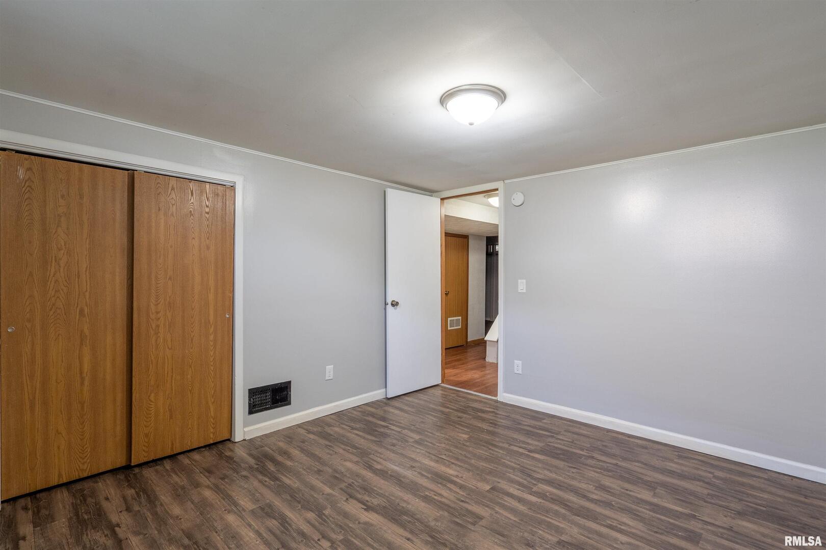 2508 3RD Street