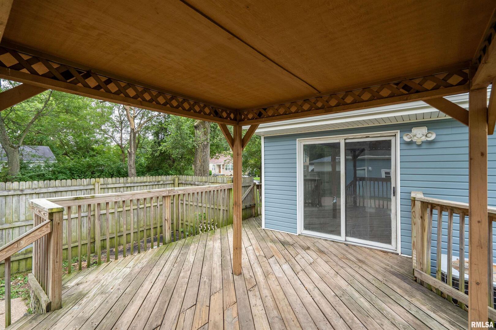 2508 3RD Street