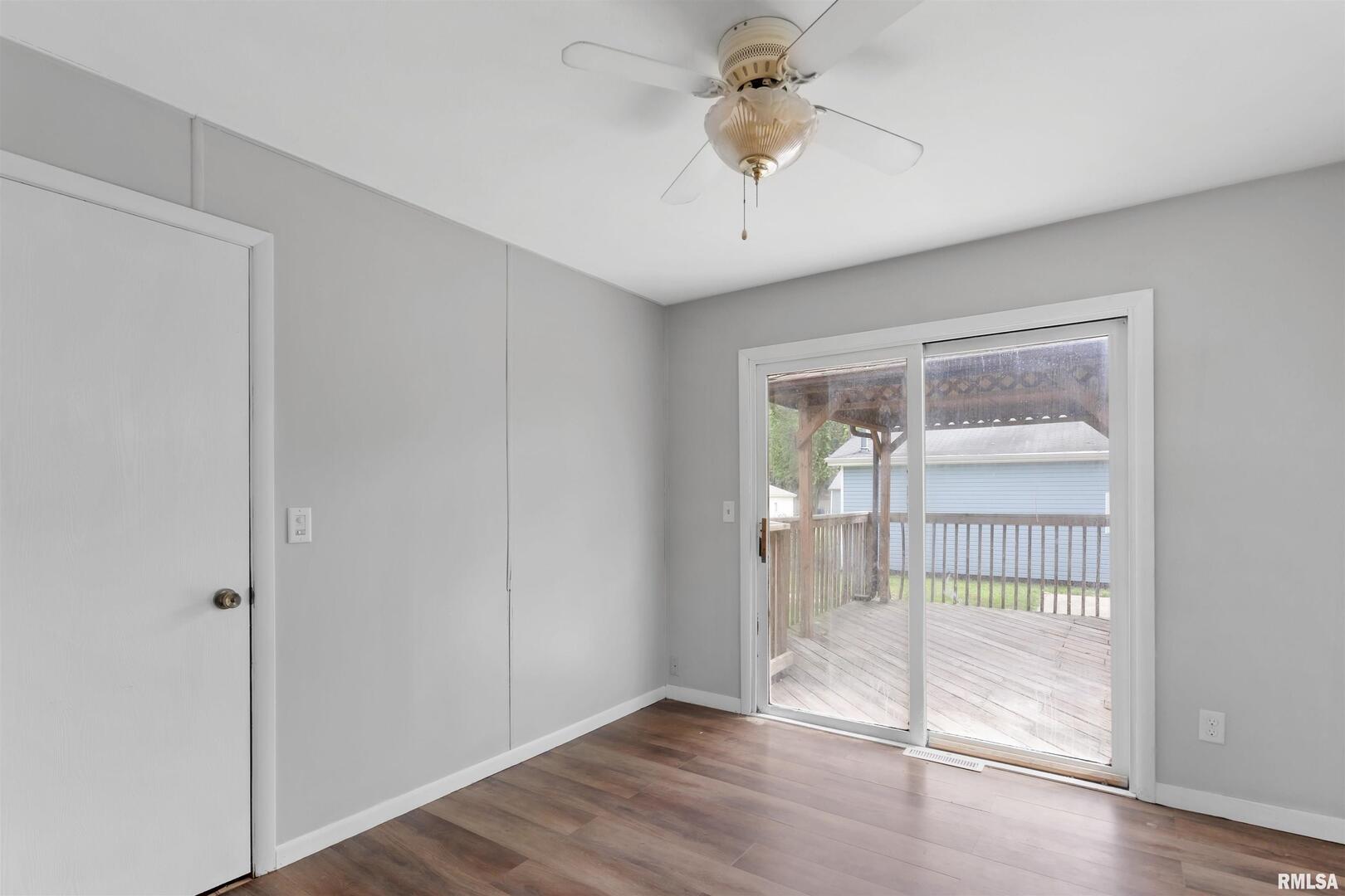 2508 3RD Street