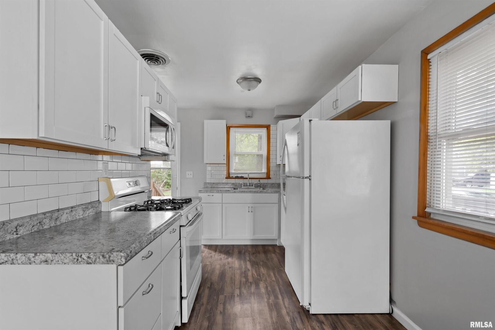 2508 3RD Street
