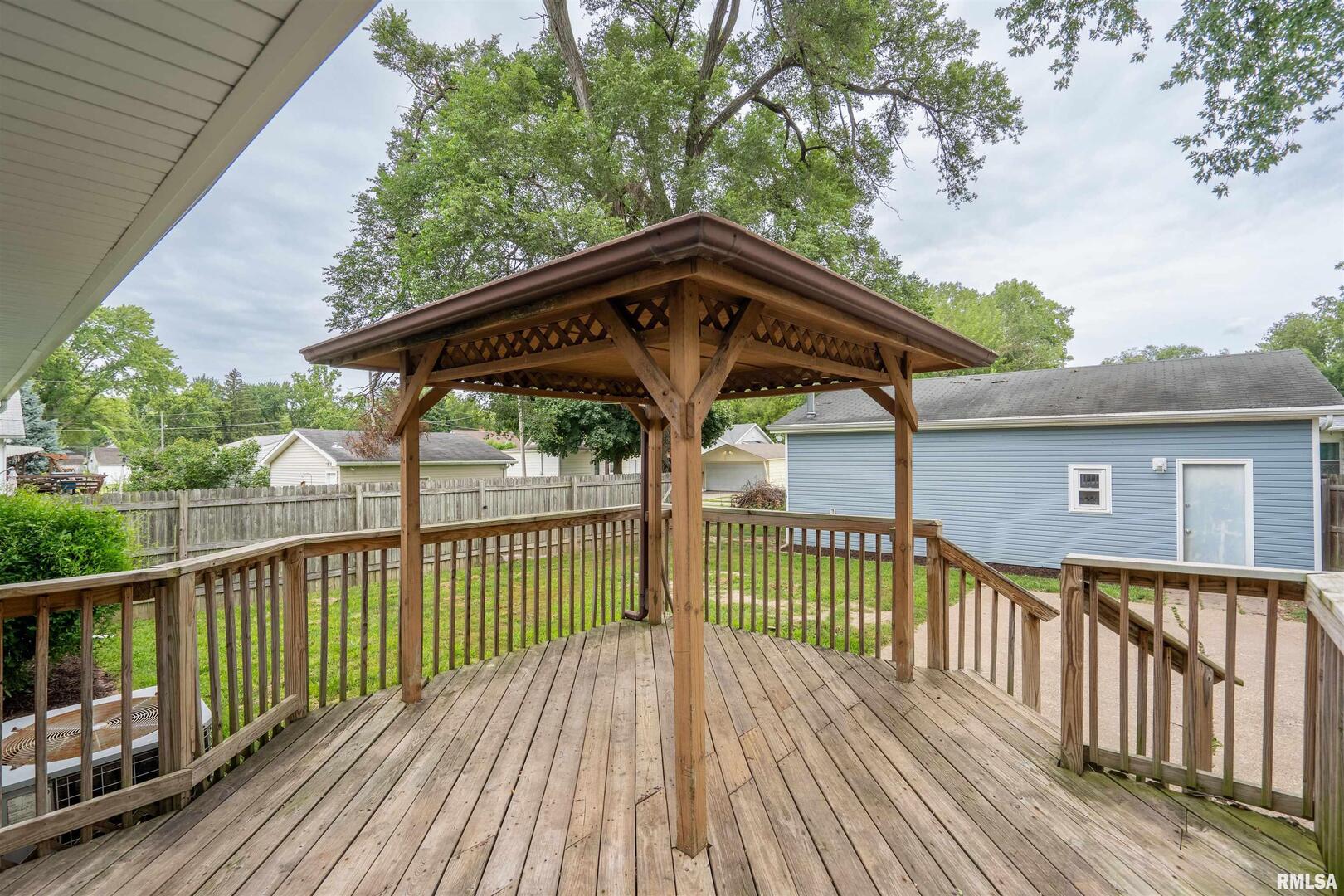 2508 3RD Street