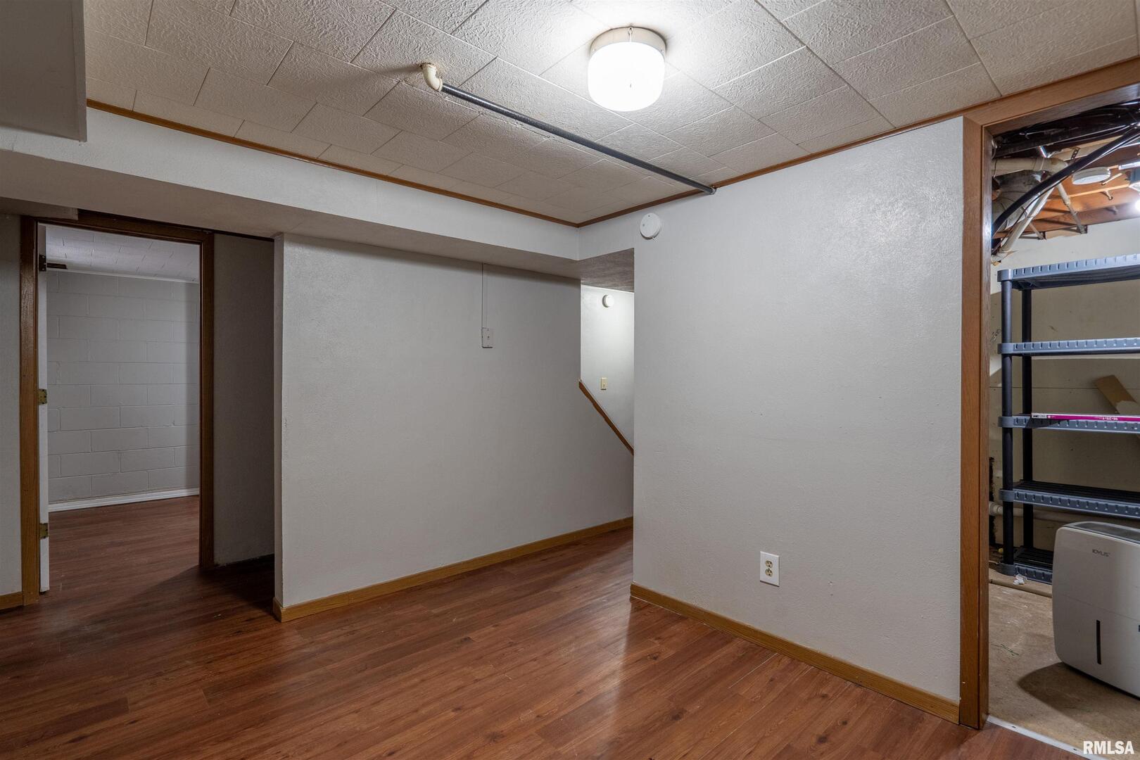 2508 3RD Street