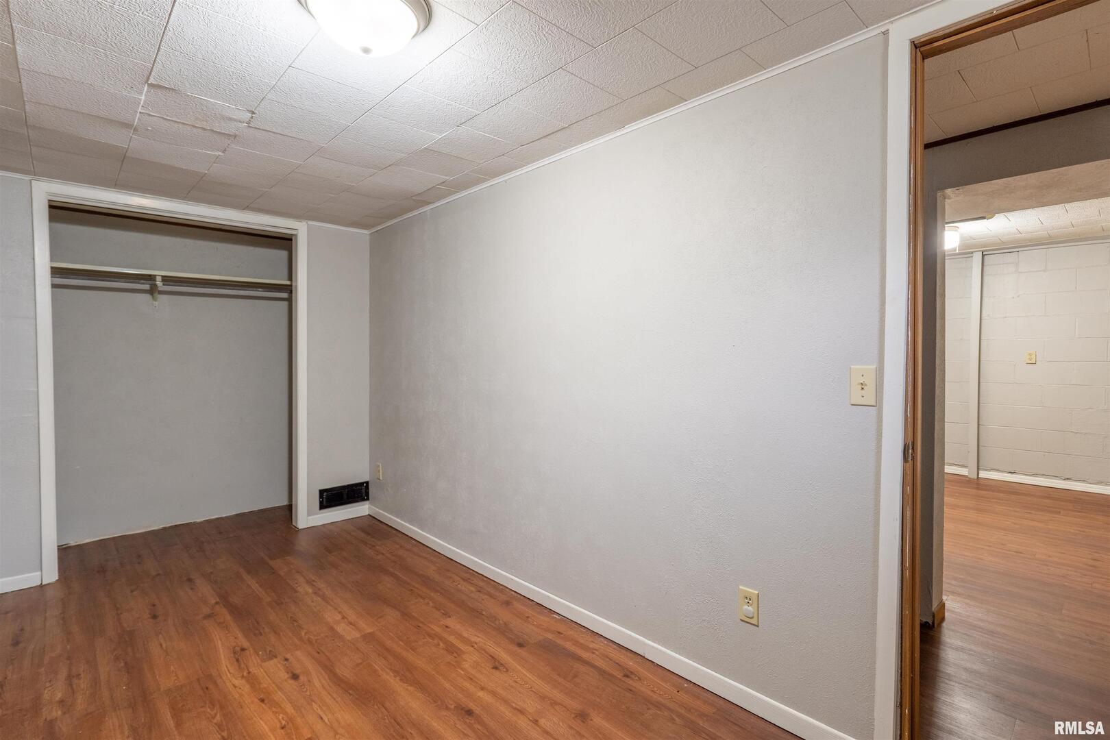 2508 3RD Street