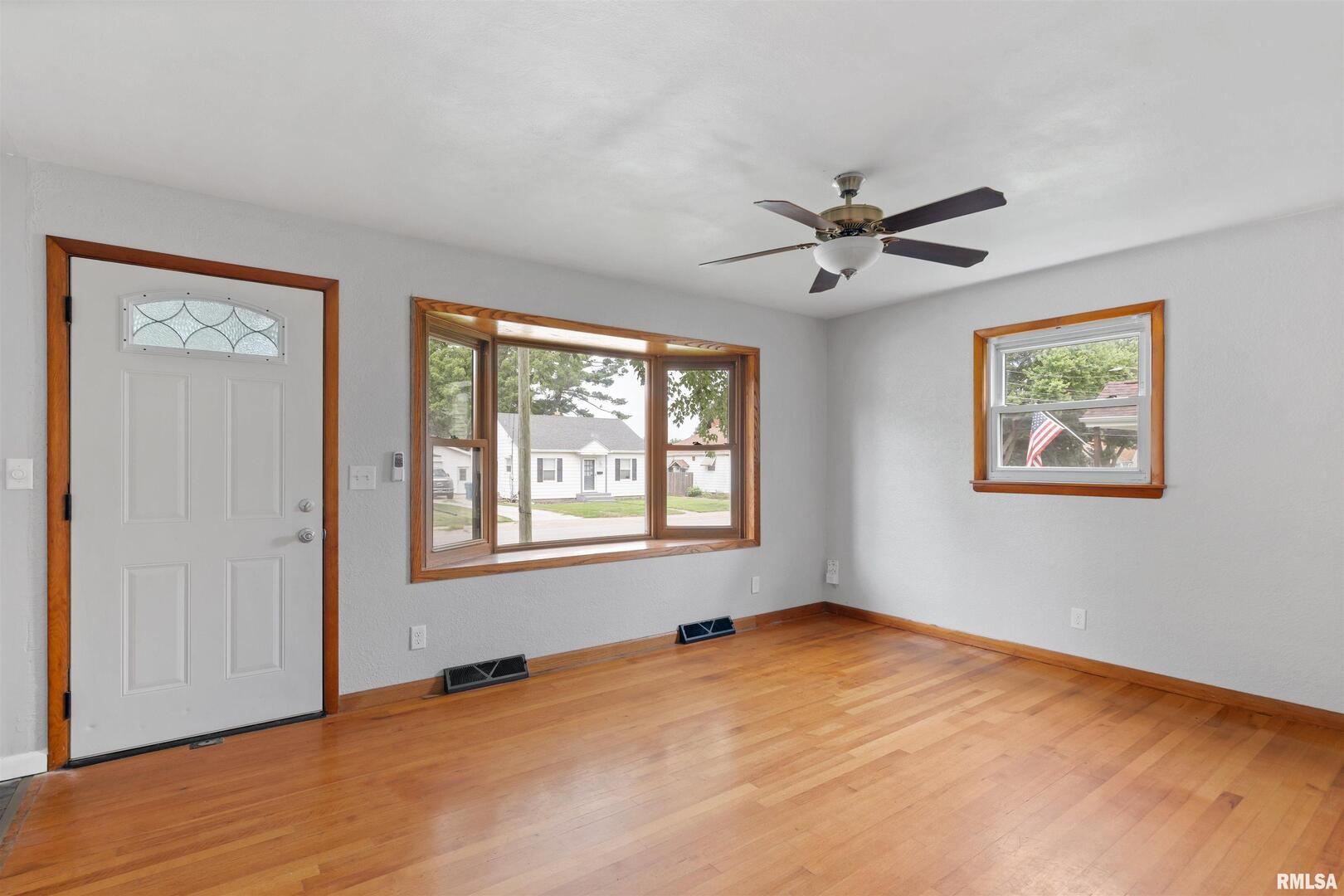 2508 3RD Street