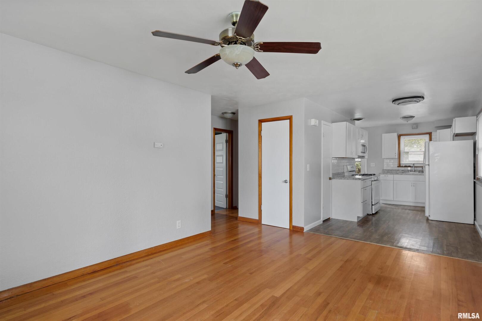 2508 3RD Street