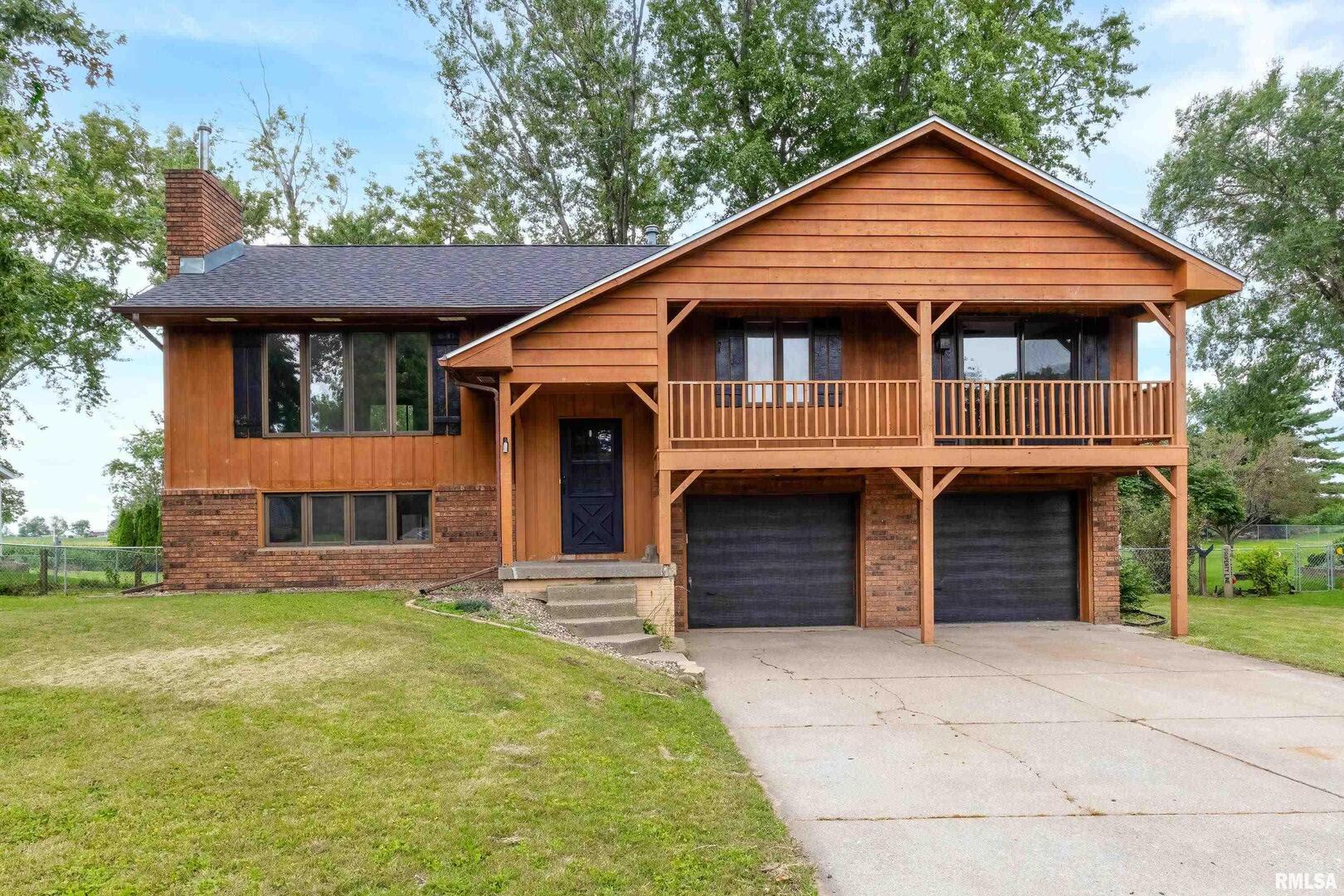 2735 DANIELS Court