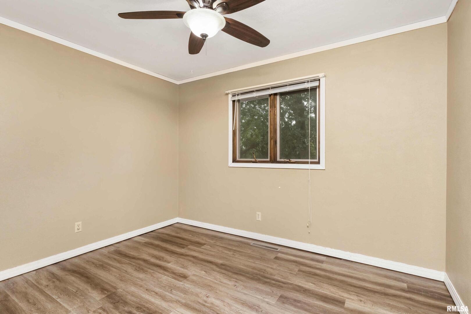 2735 DANIELS Court