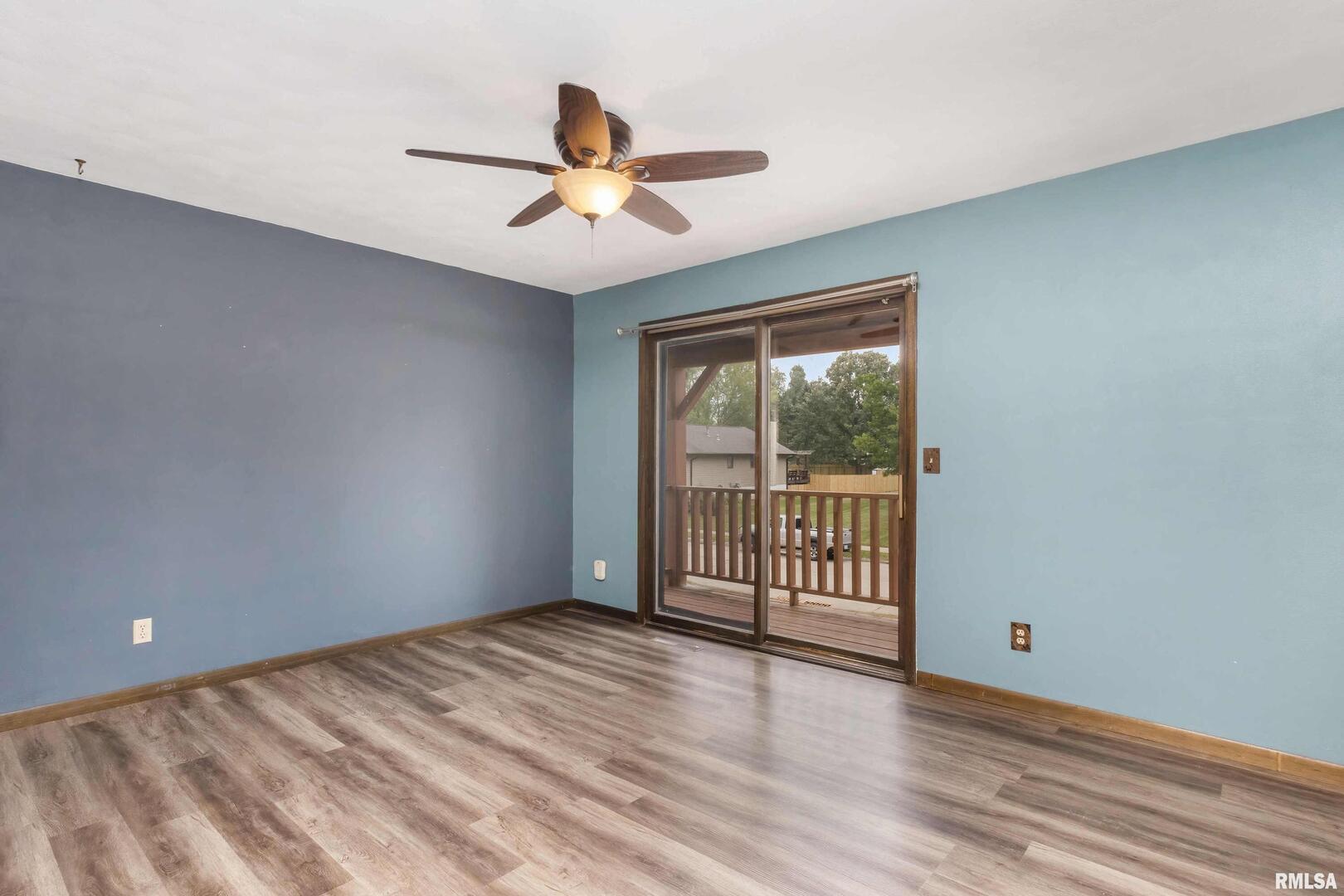 2735 DANIELS Court