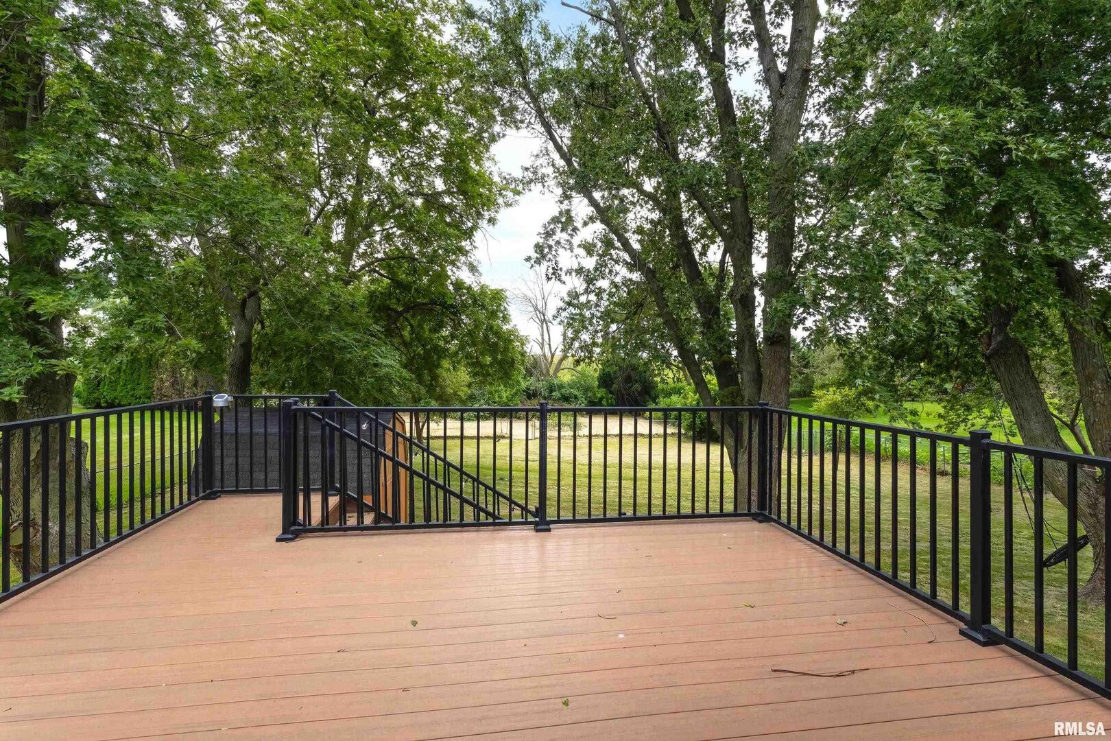 2735 DANIELS Court