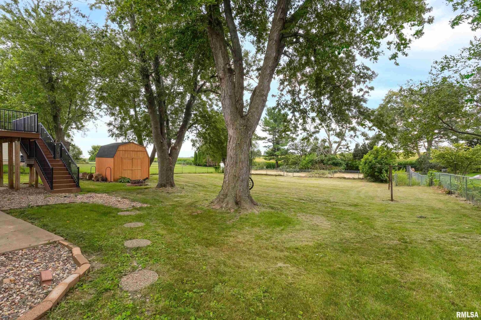 2735 DANIELS Court