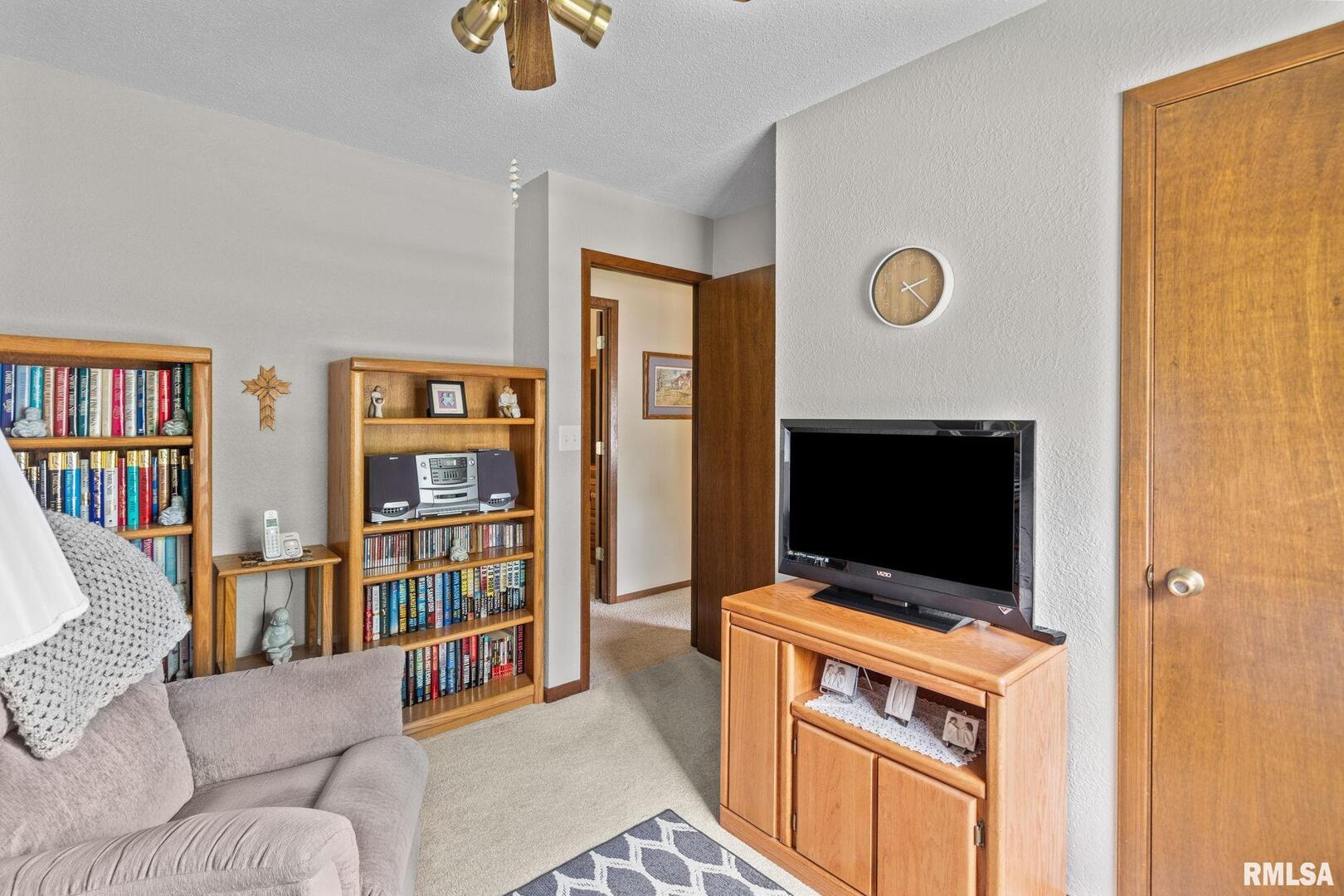5404 OAKBROOK Road