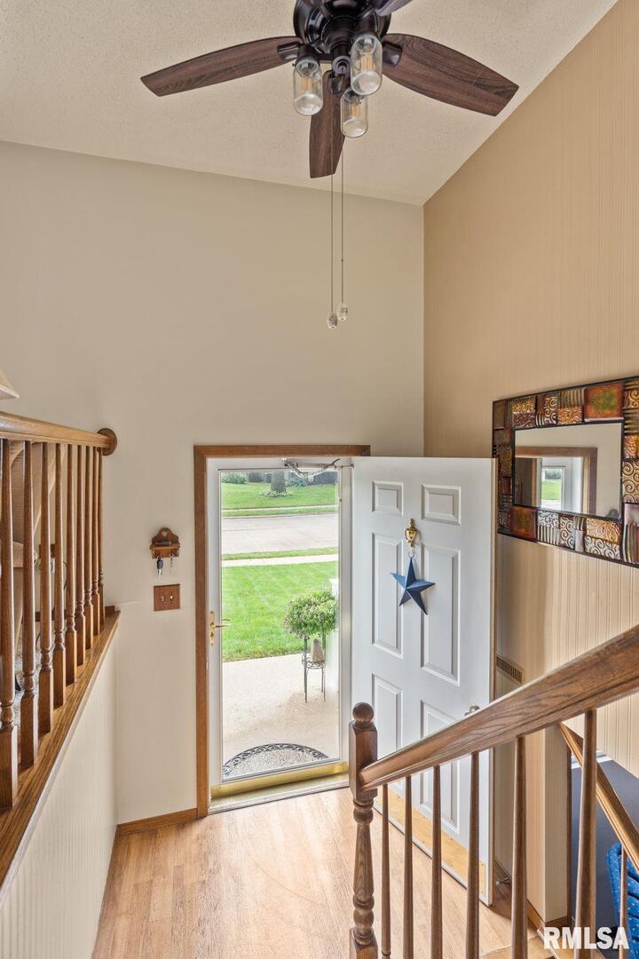 5404 OAKBROOK Road