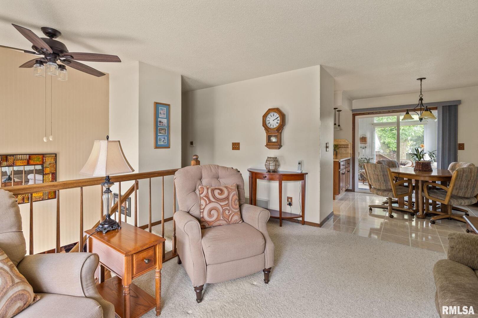 5404 OAKBROOK Road