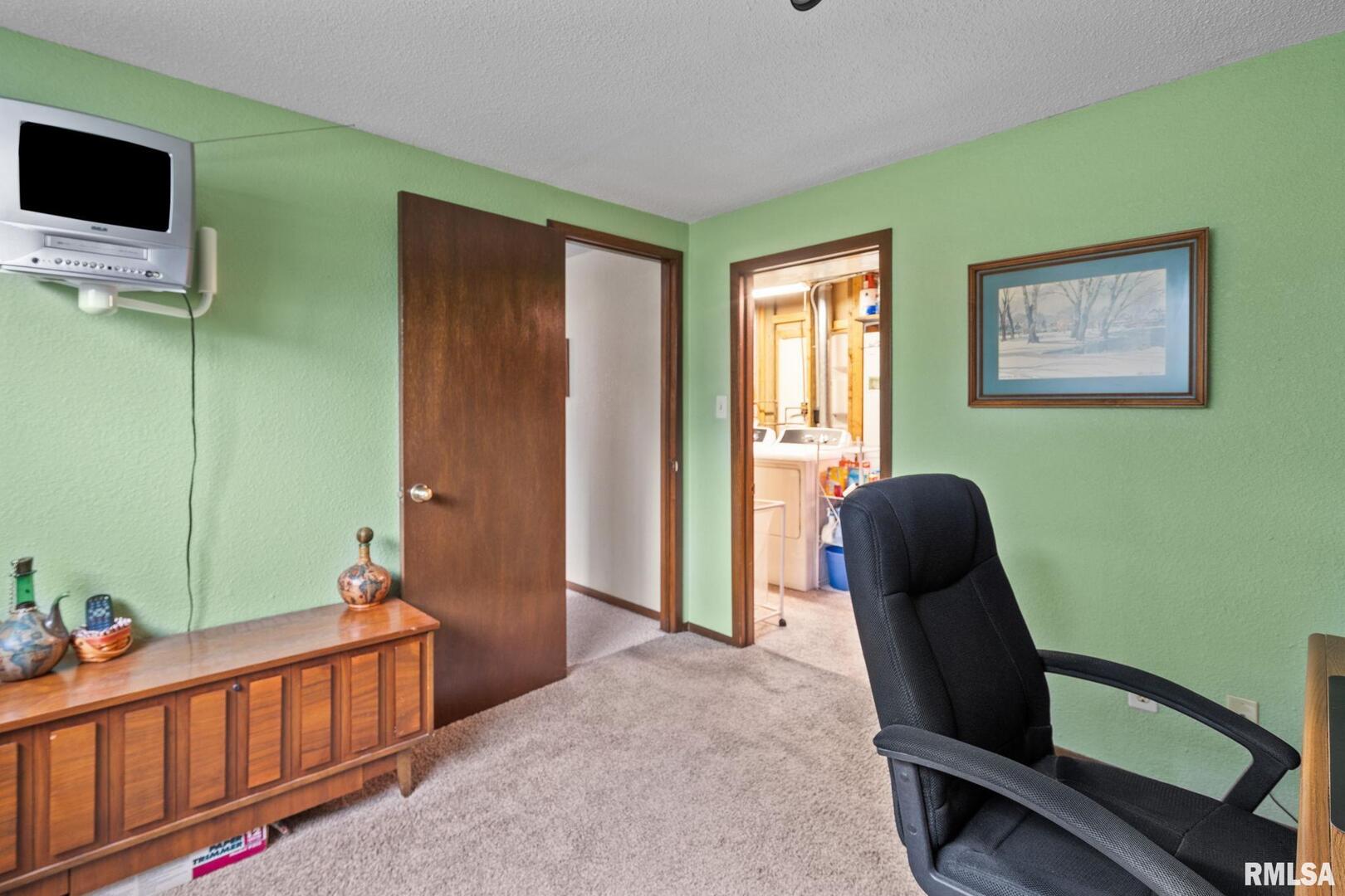 5404 OAKBROOK Road