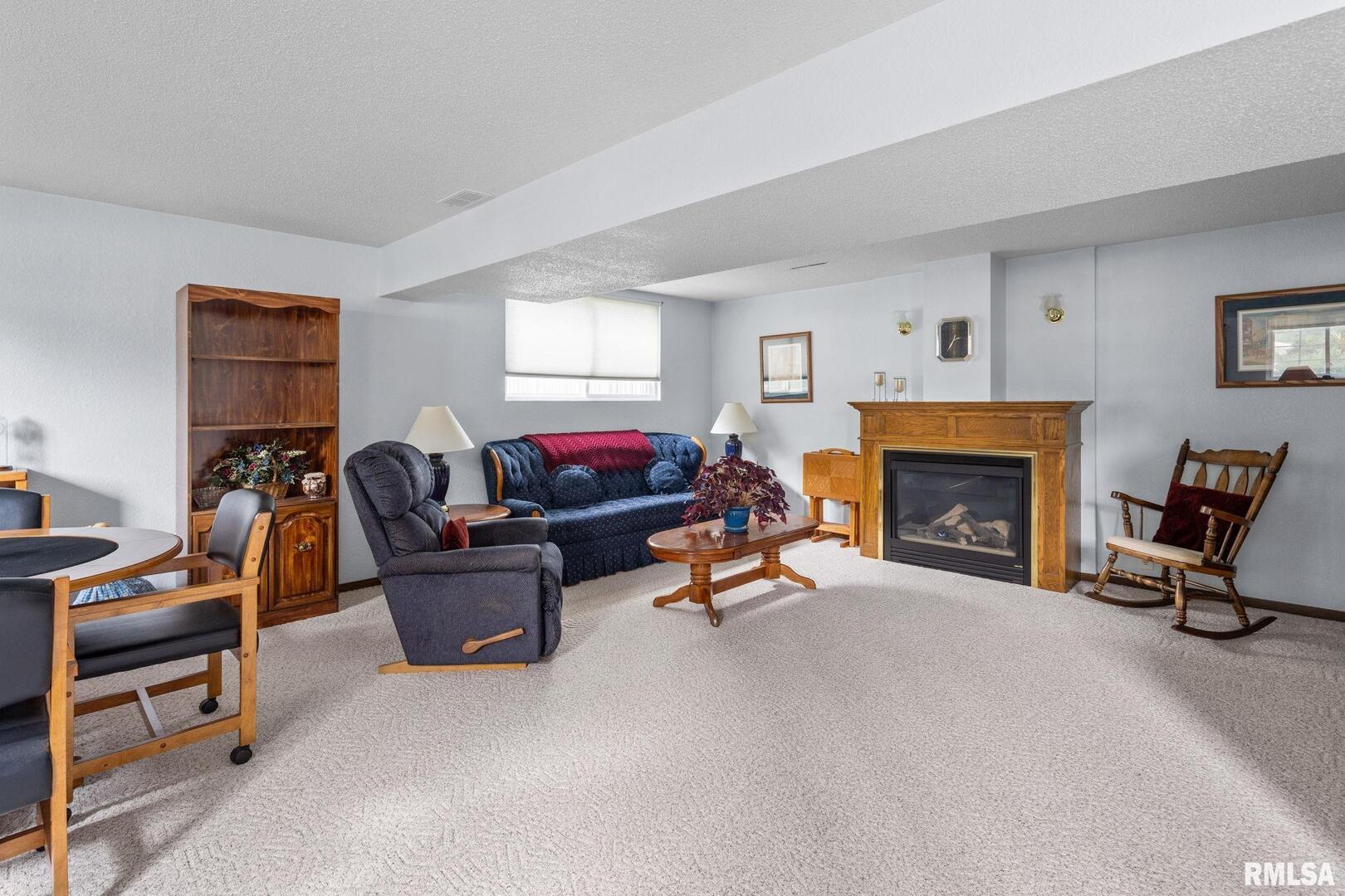 5404 OAKBROOK Road