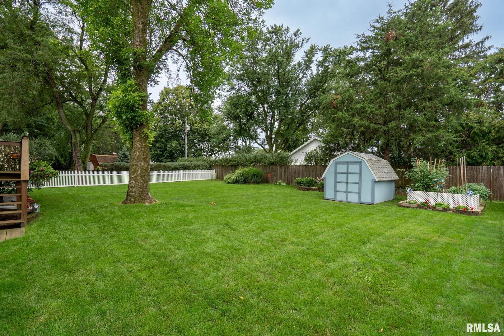 5404 OAKBROOK Road