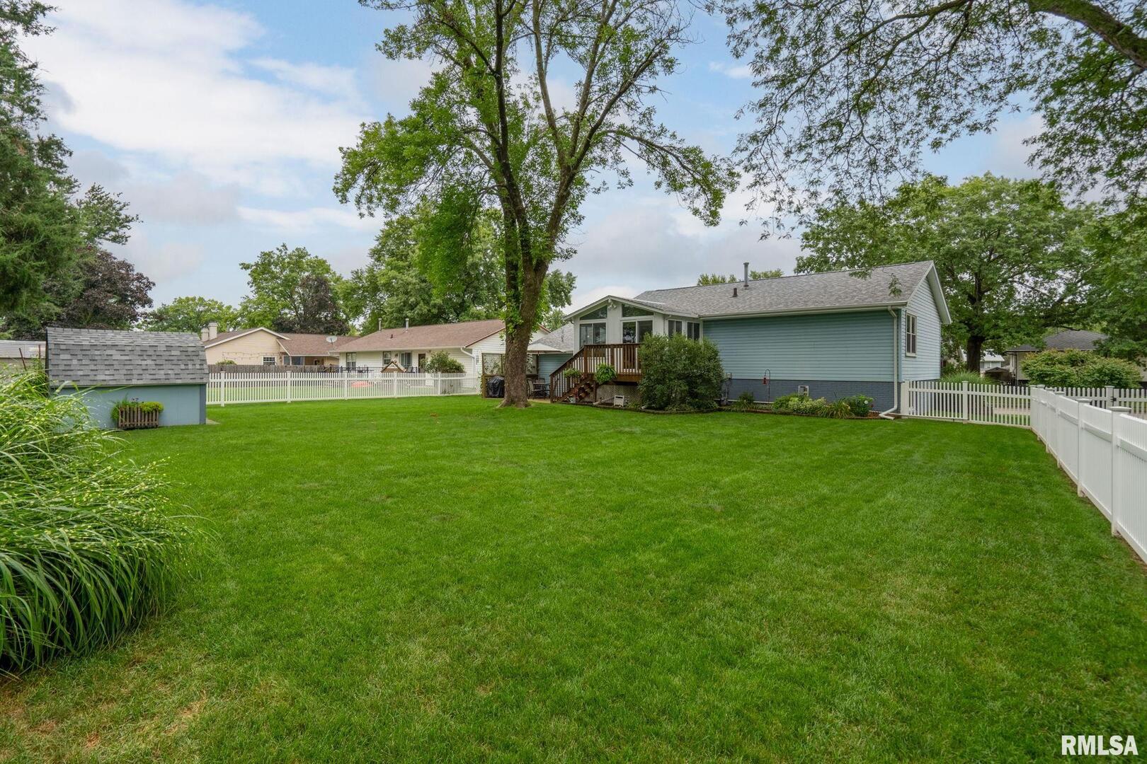 5404 OAKBROOK Road