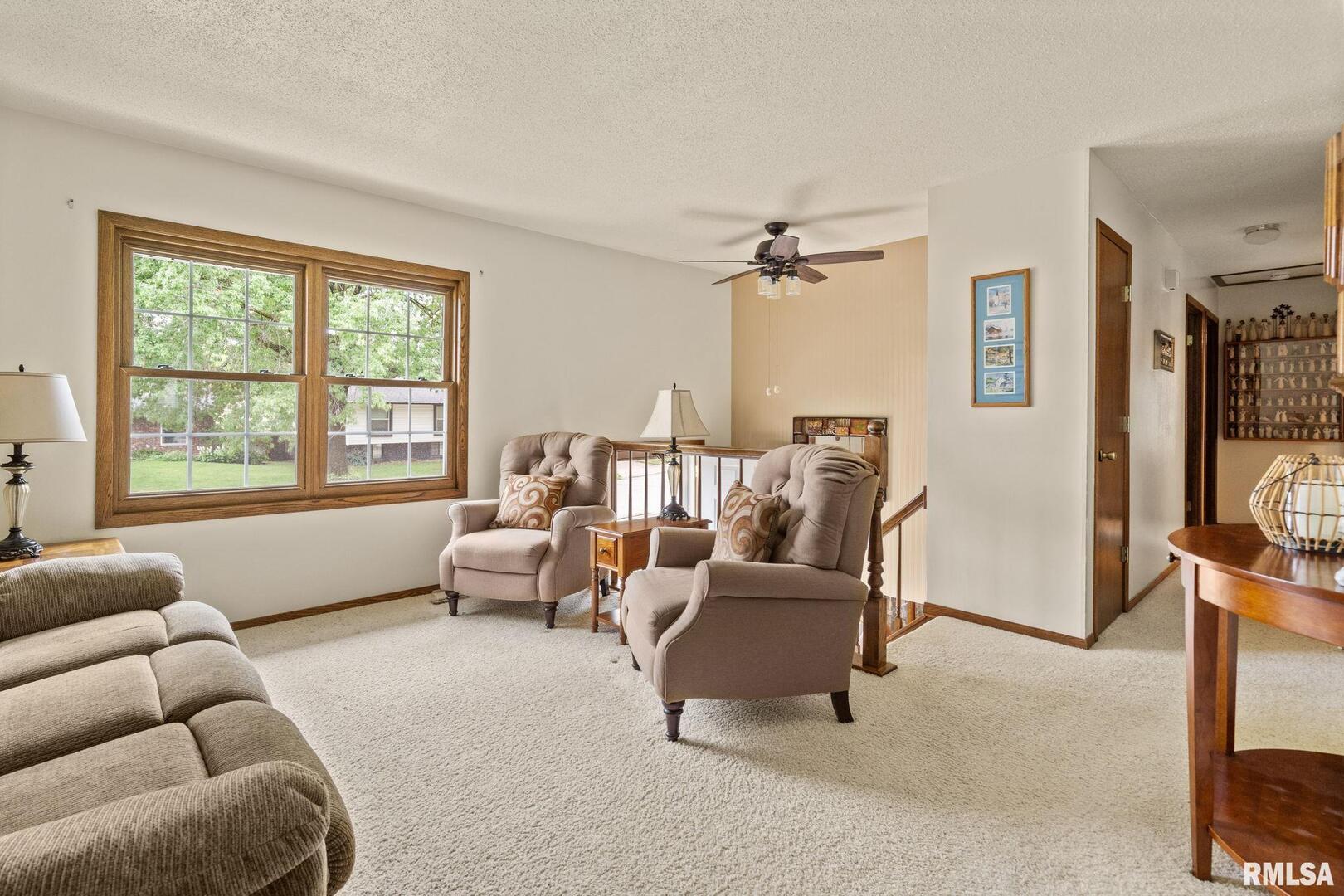 5404 OAKBROOK Road