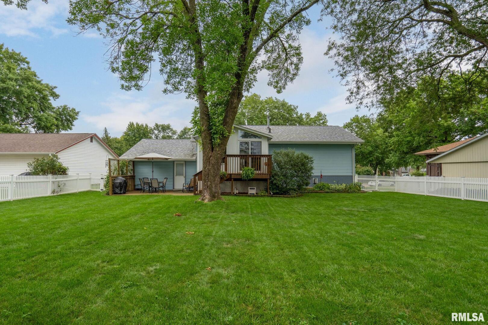 5404 OAKBROOK Road
