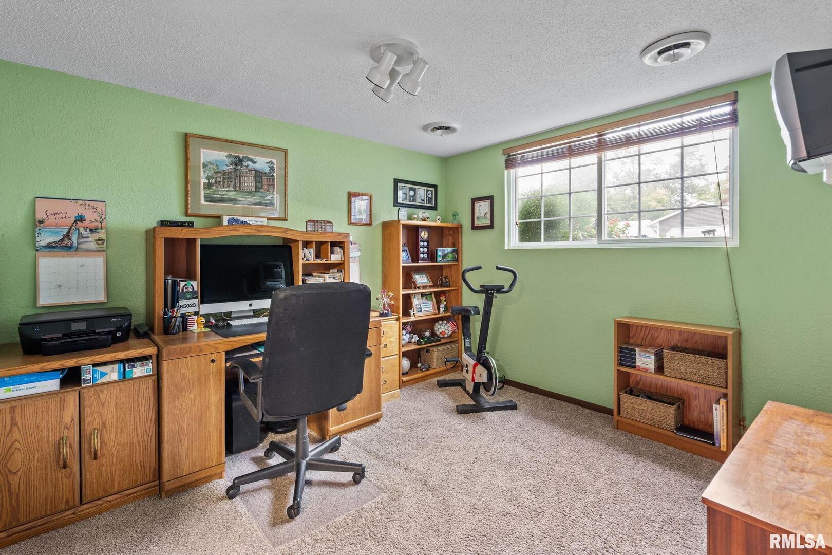 5404 OAKBROOK Road