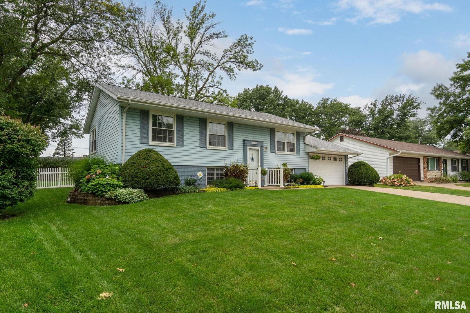 5404 OAKBROOK Road