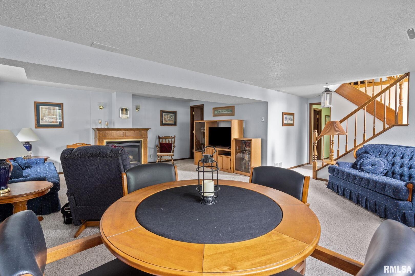 5404 OAKBROOK Road