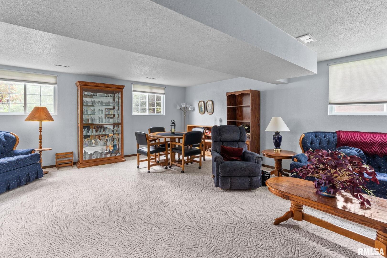 5404 OAKBROOK Road