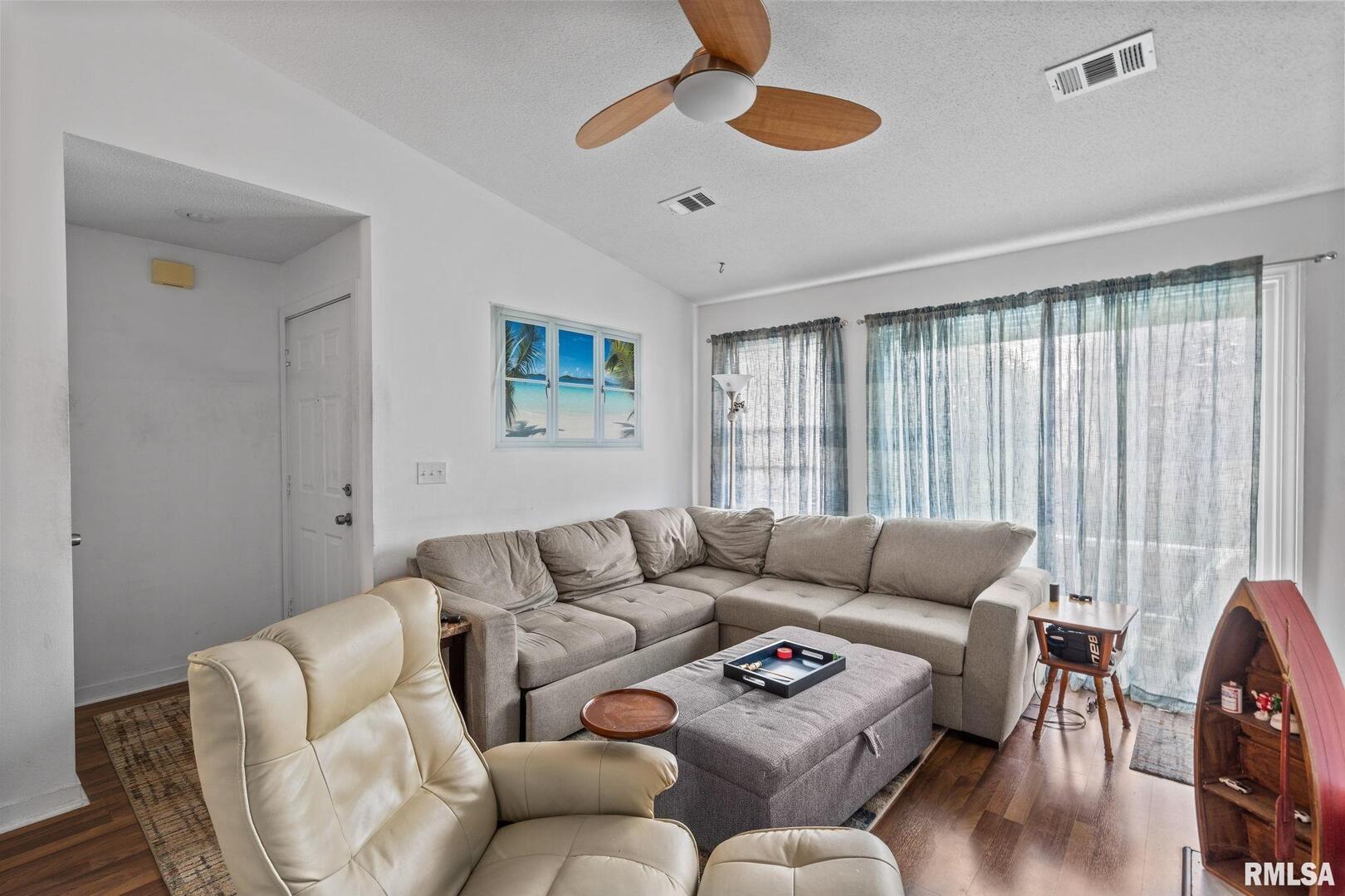 4633 CROW CREEK Court