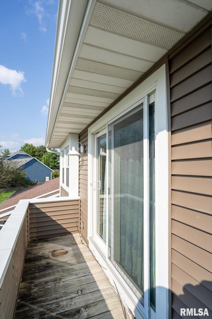 4633 CROW CREEK Court