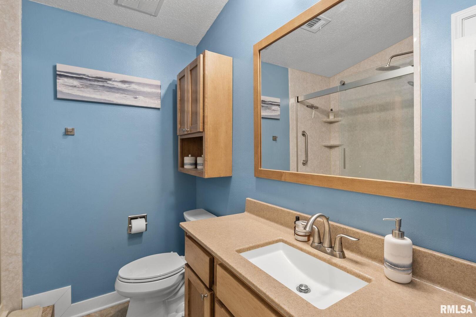 4633 CROW CREEK Court