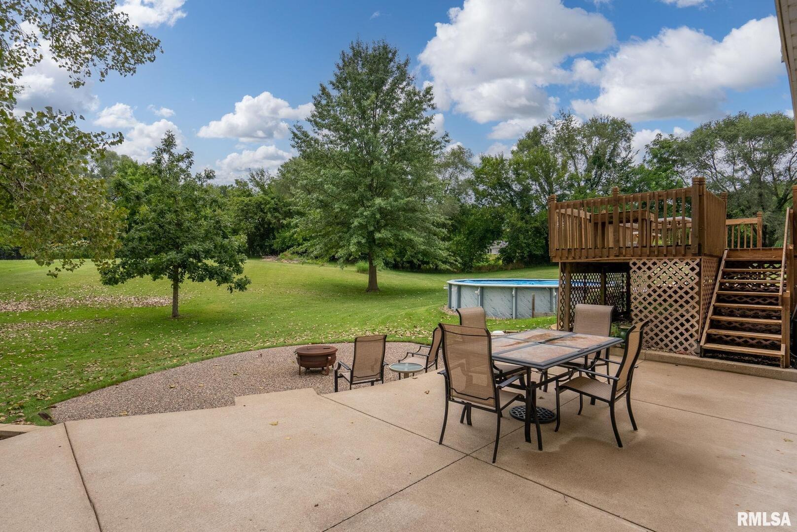 11350 CIRCLE Drive