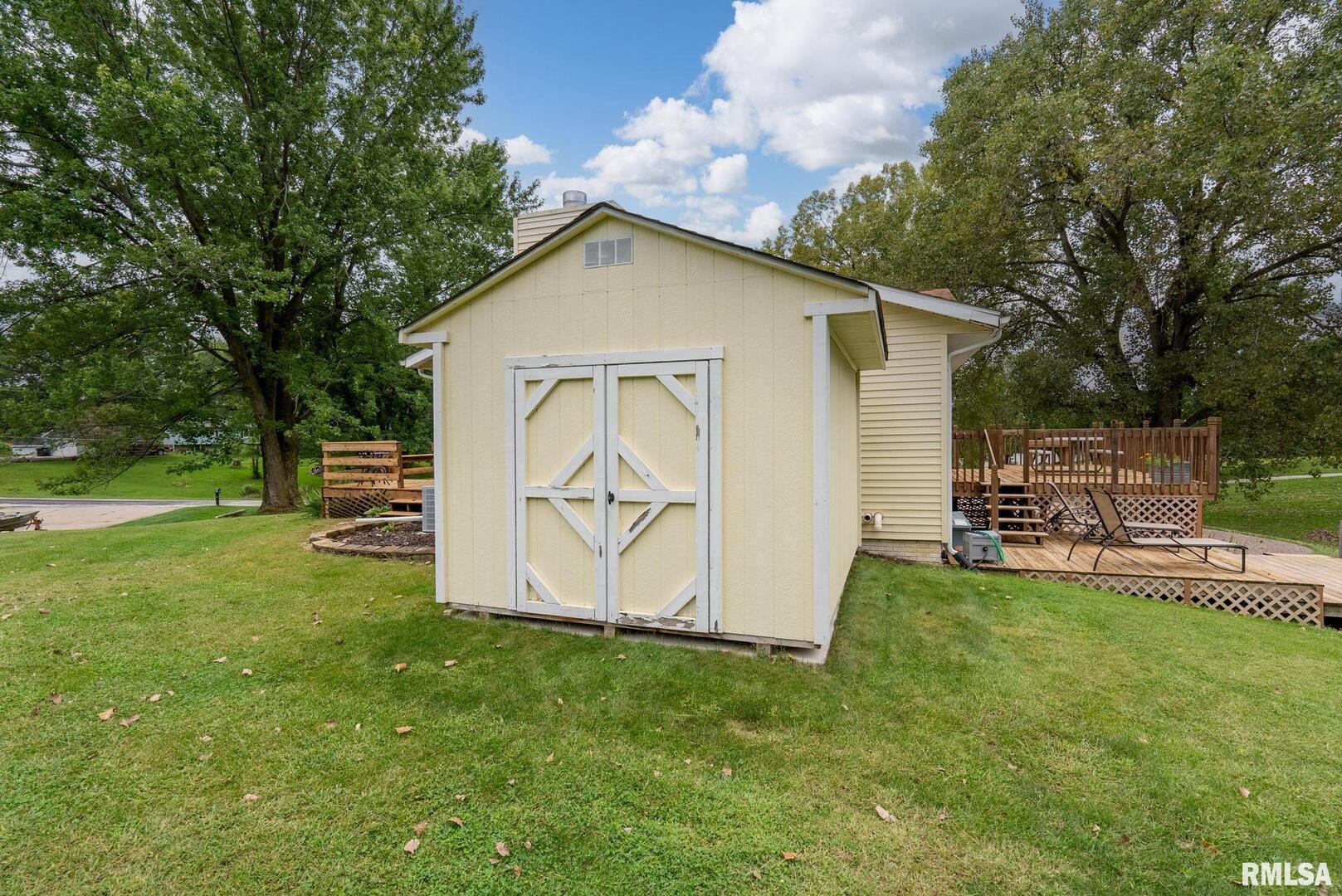 11350 CIRCLE Drive