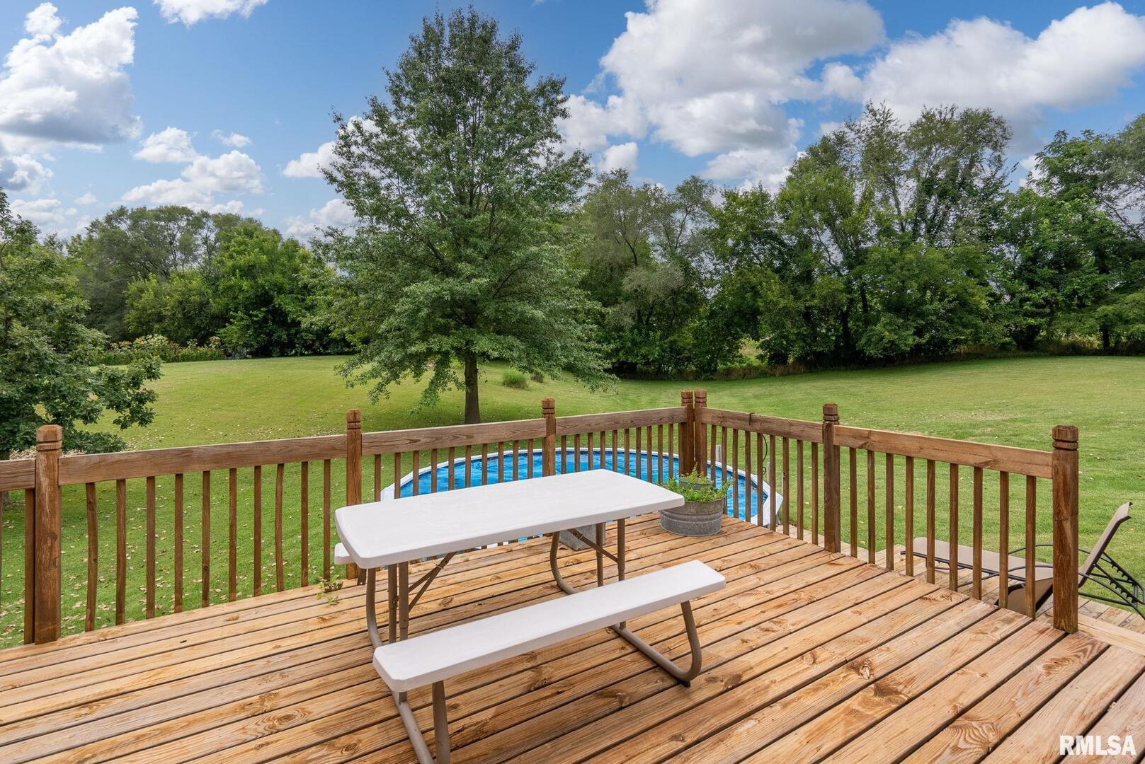 11350 CIRCLE Drive