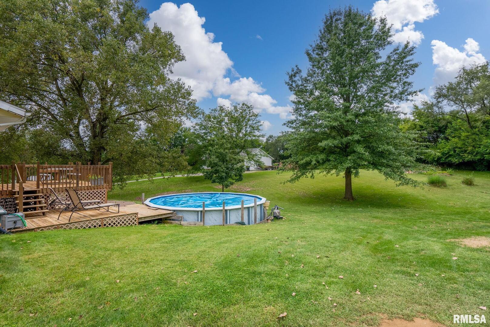 11350 CIRCLE Drive