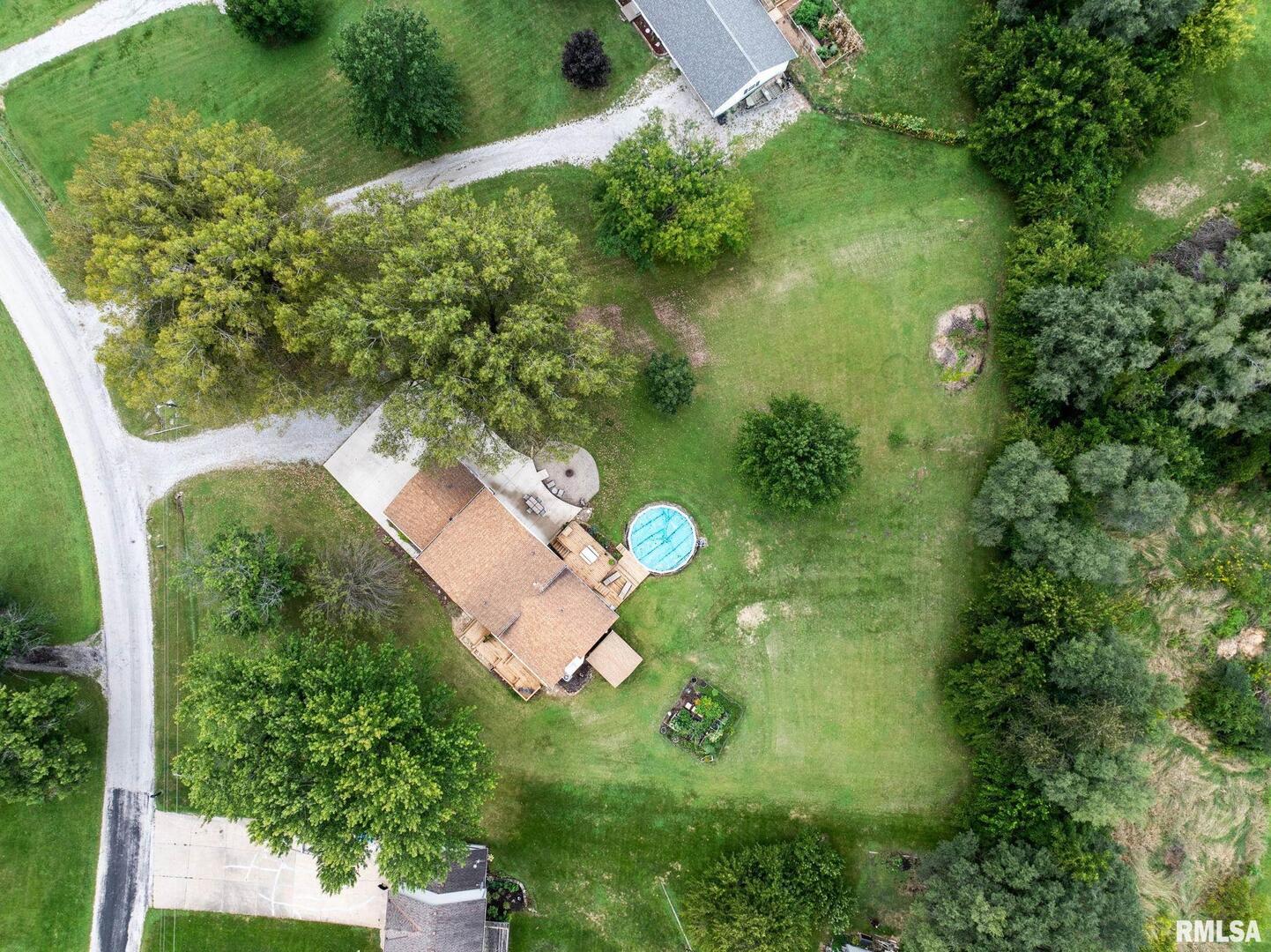 11350 CIRCLE Drive