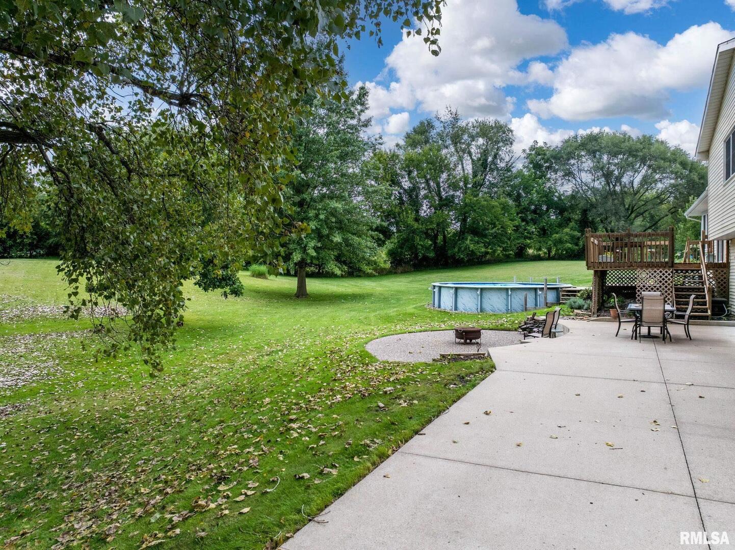 11350 CIRCLE Drive