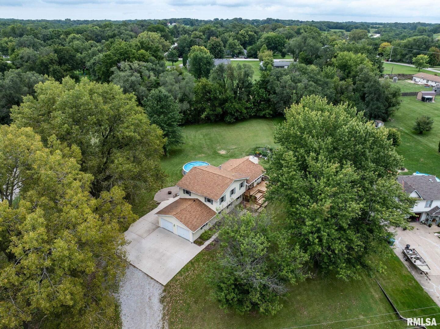 11350 CIRCLE Drive