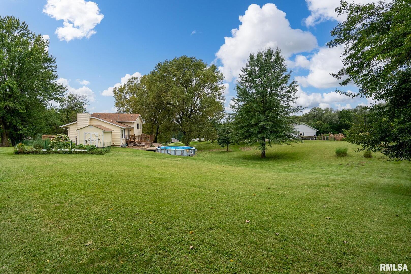 11350 CIRCLE Drive
