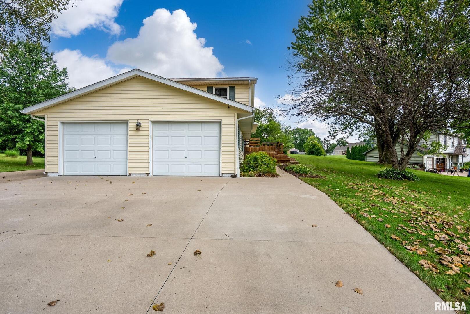 11350 CIRCLE Drive