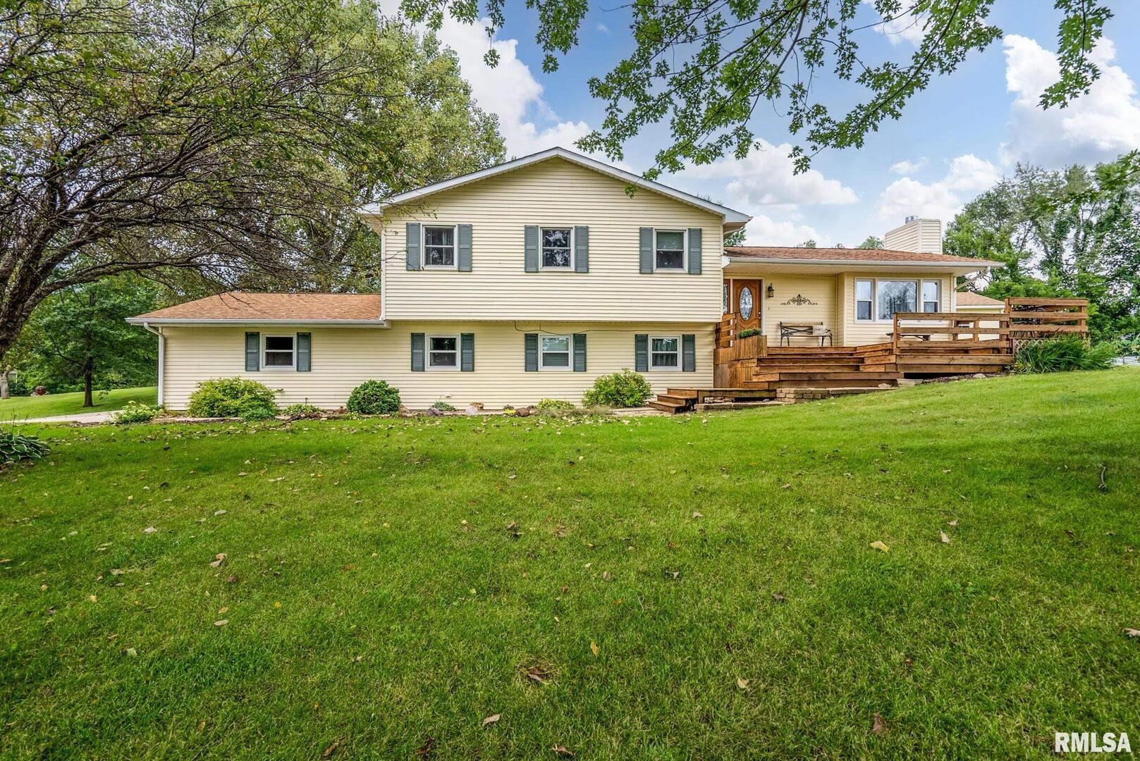 11350 CIRCLE Drive