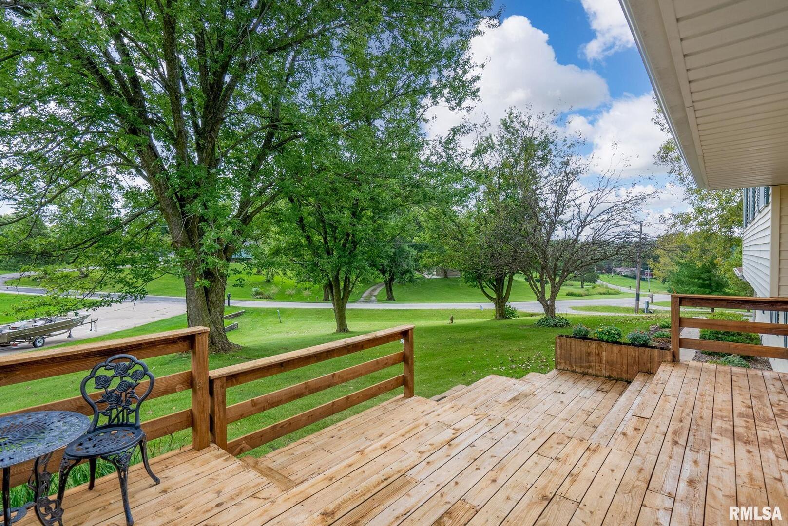 11350 CIRCLE Drive