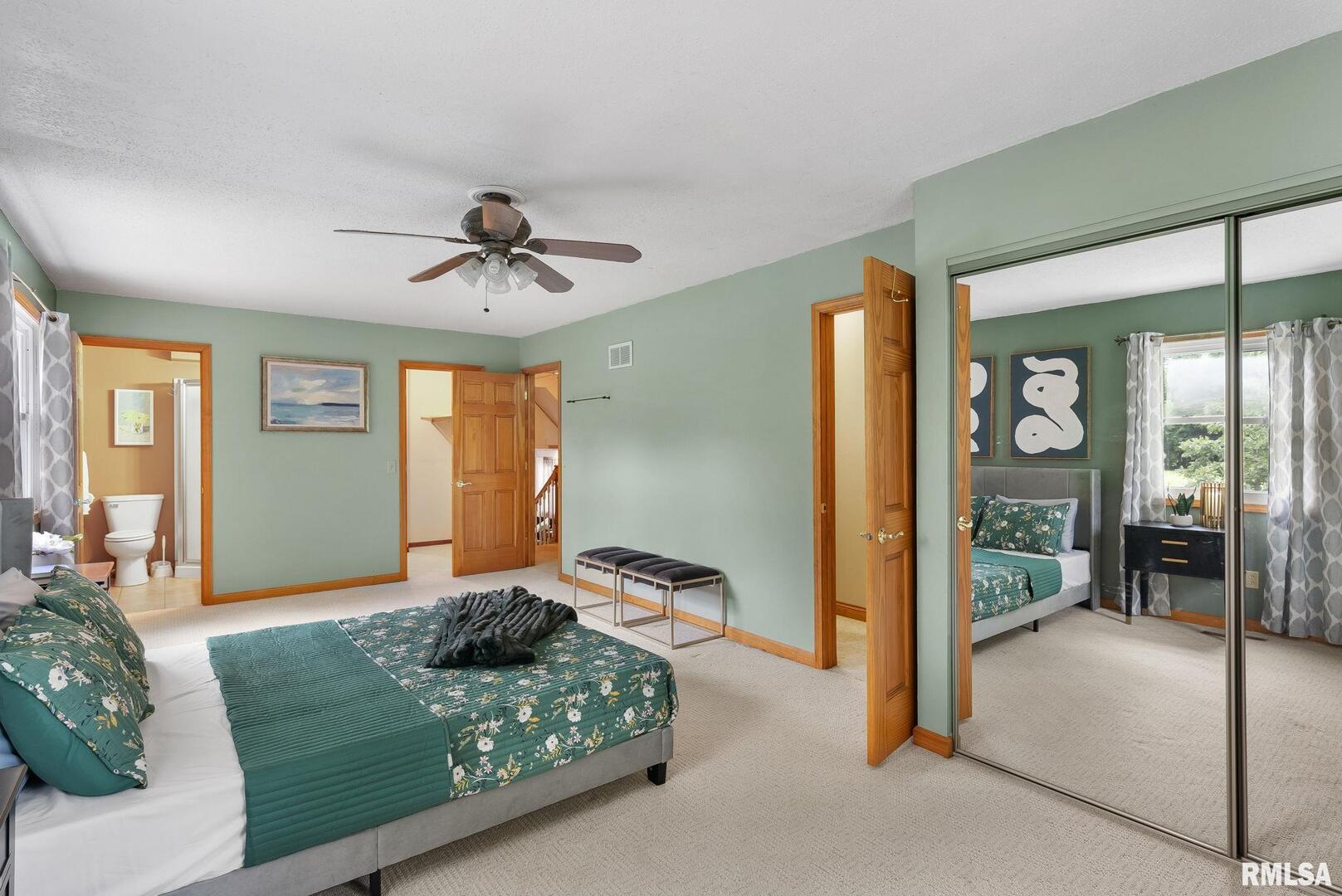 11350 CIRCLE Drive