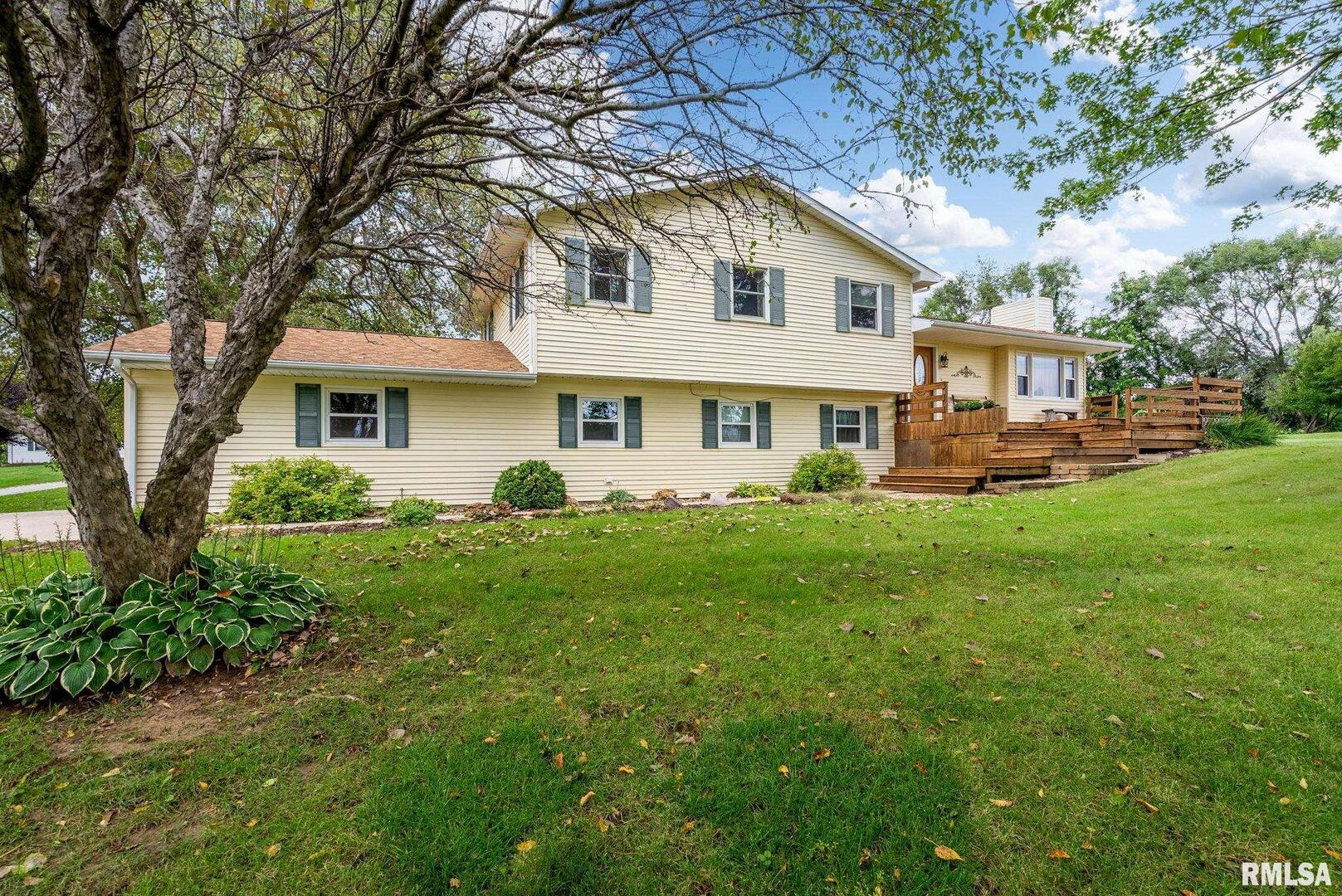 11350 CIRCLE Drive