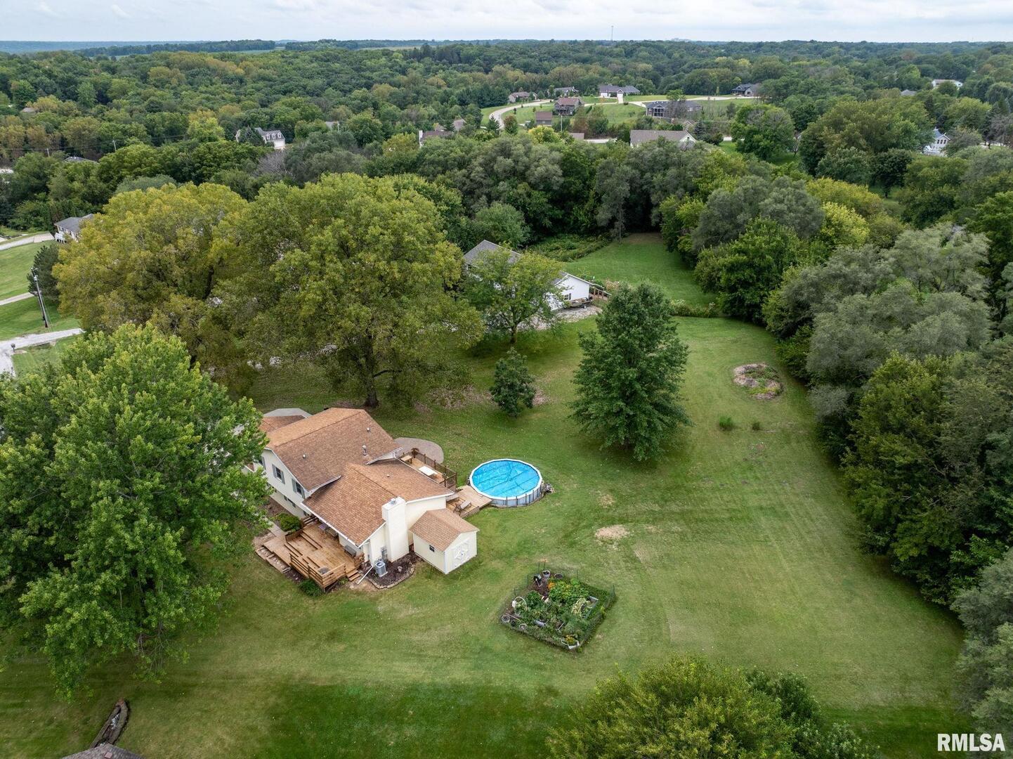 11350 CIRCLE Drive