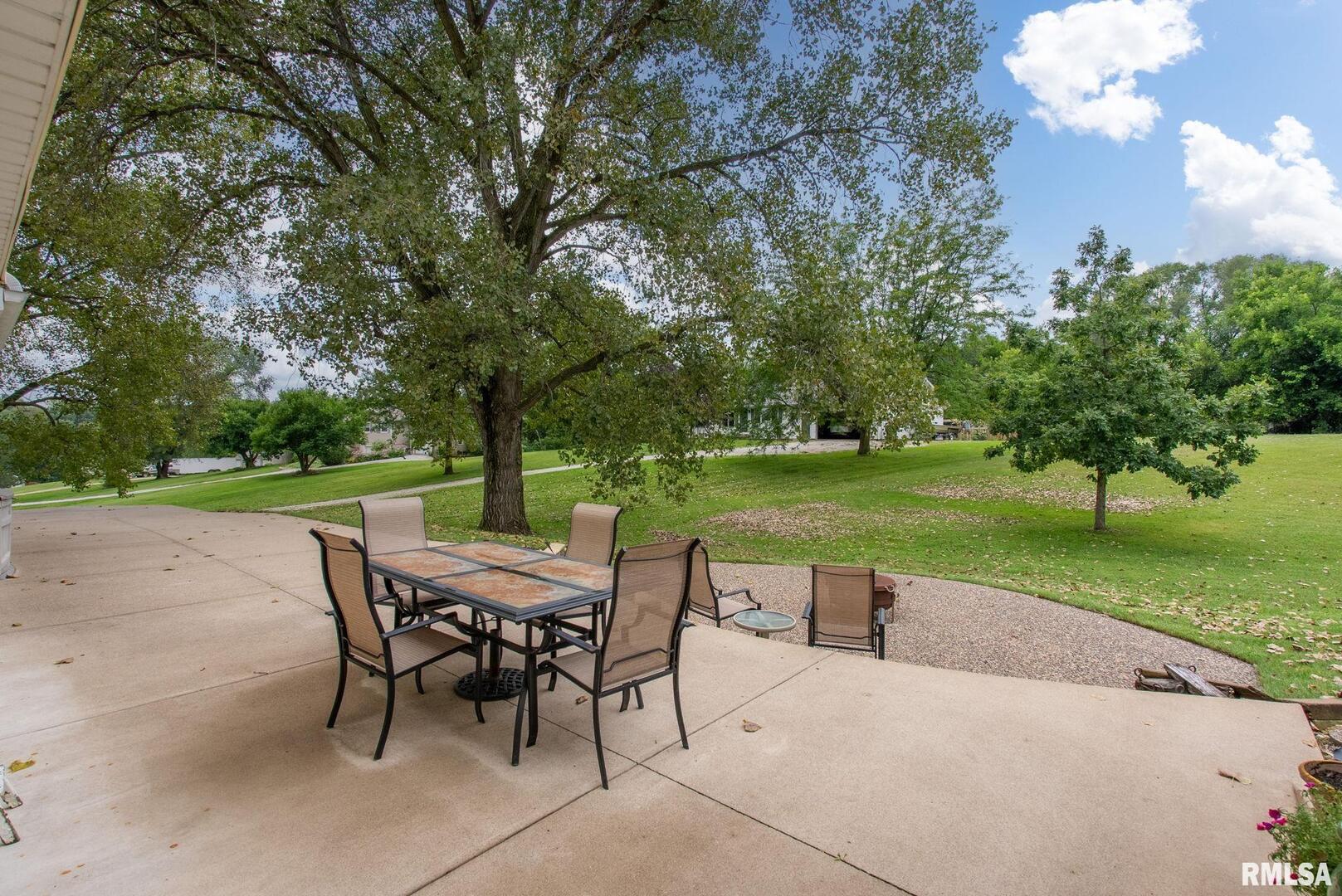 11350 CIRCLE Drive