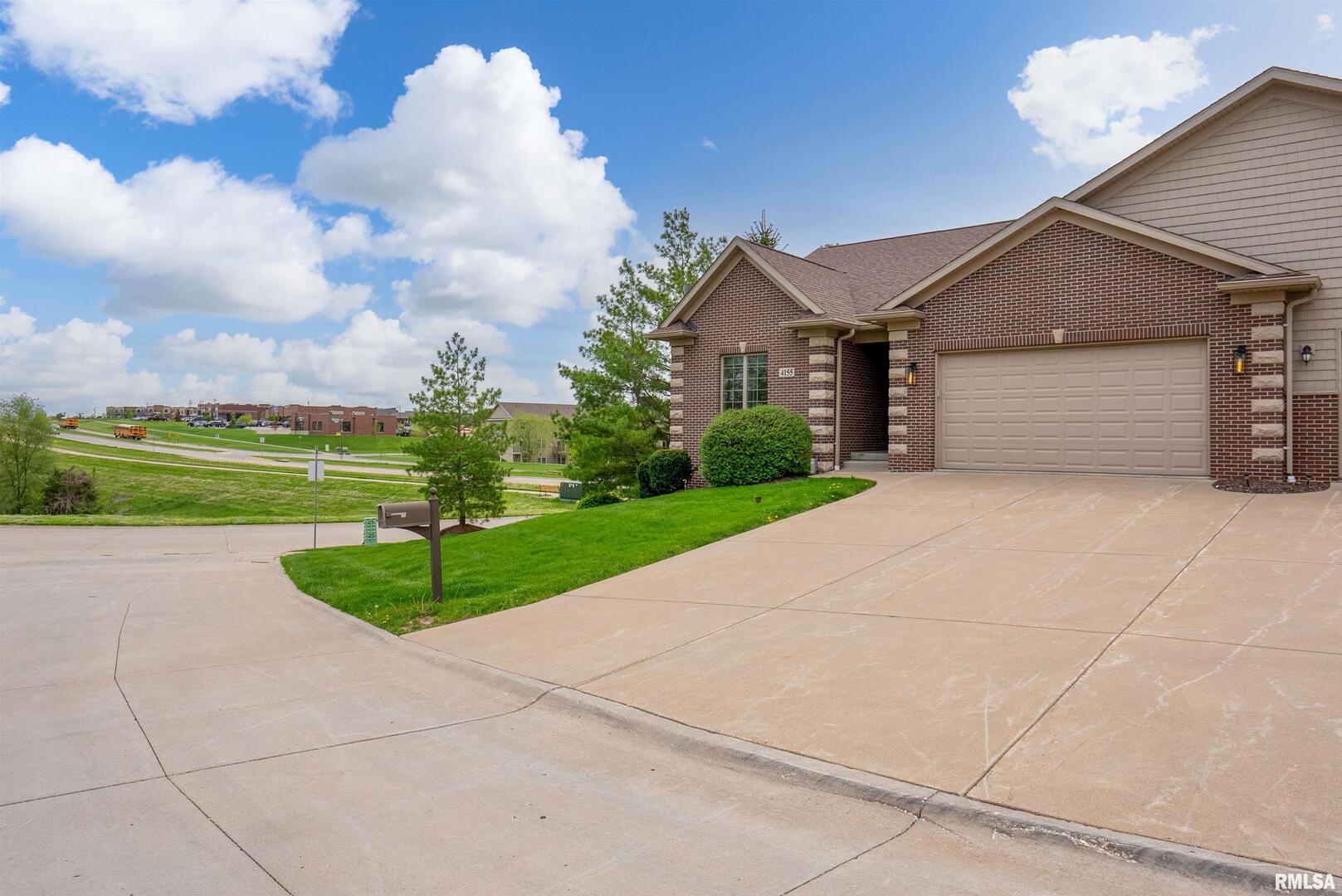 4155 St Erin Court