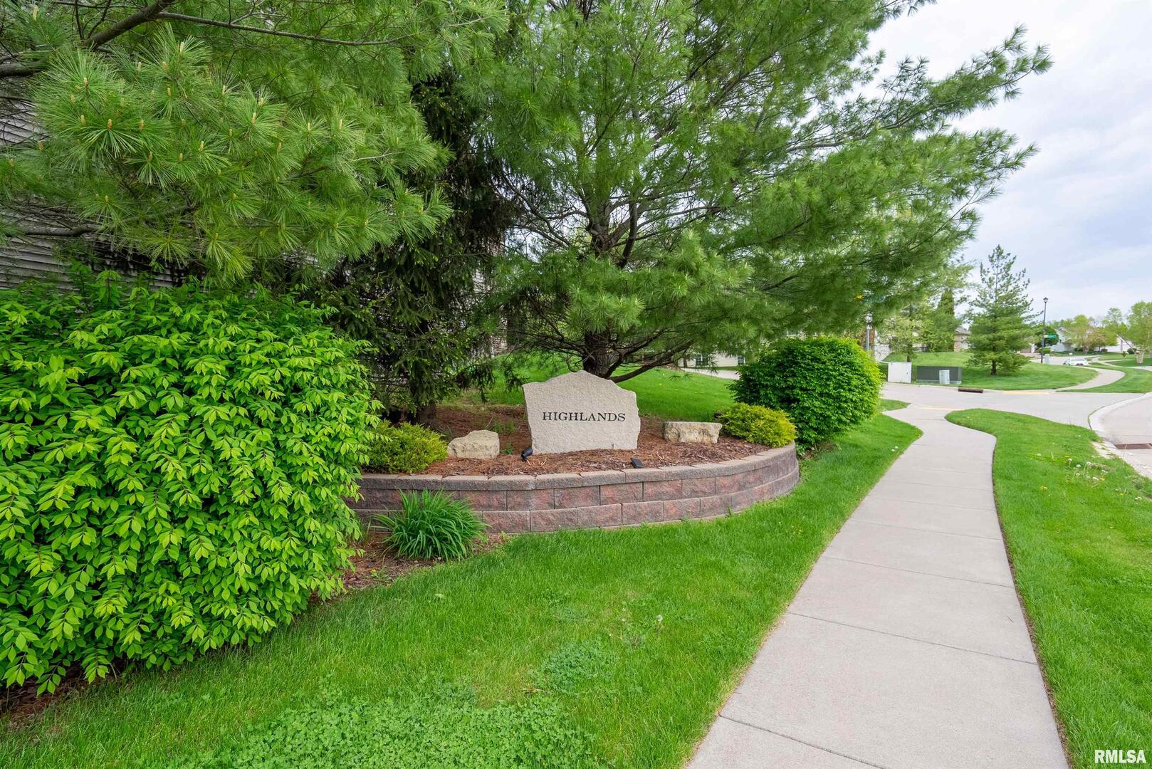 4155 St Erin Court