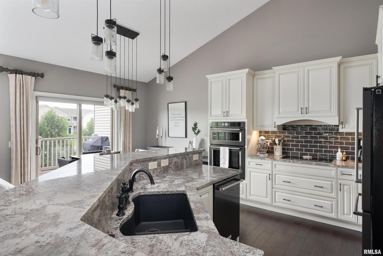 4155 St Erin Court