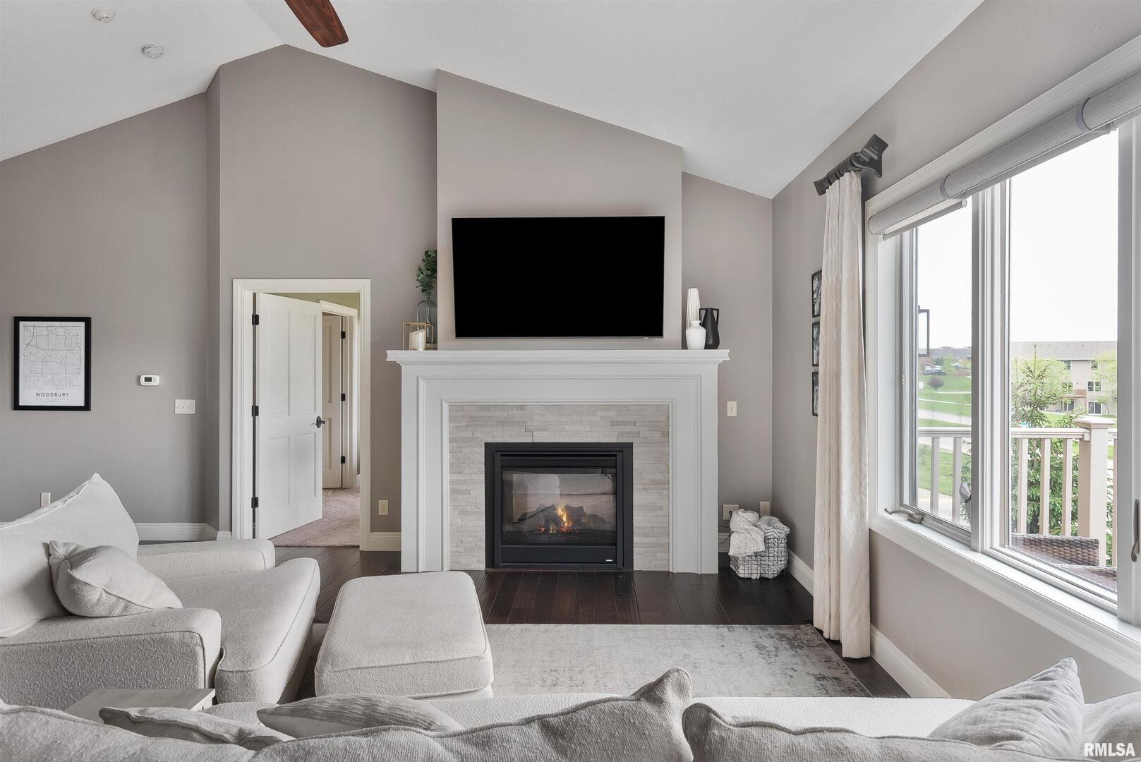 4155 St Erin Court