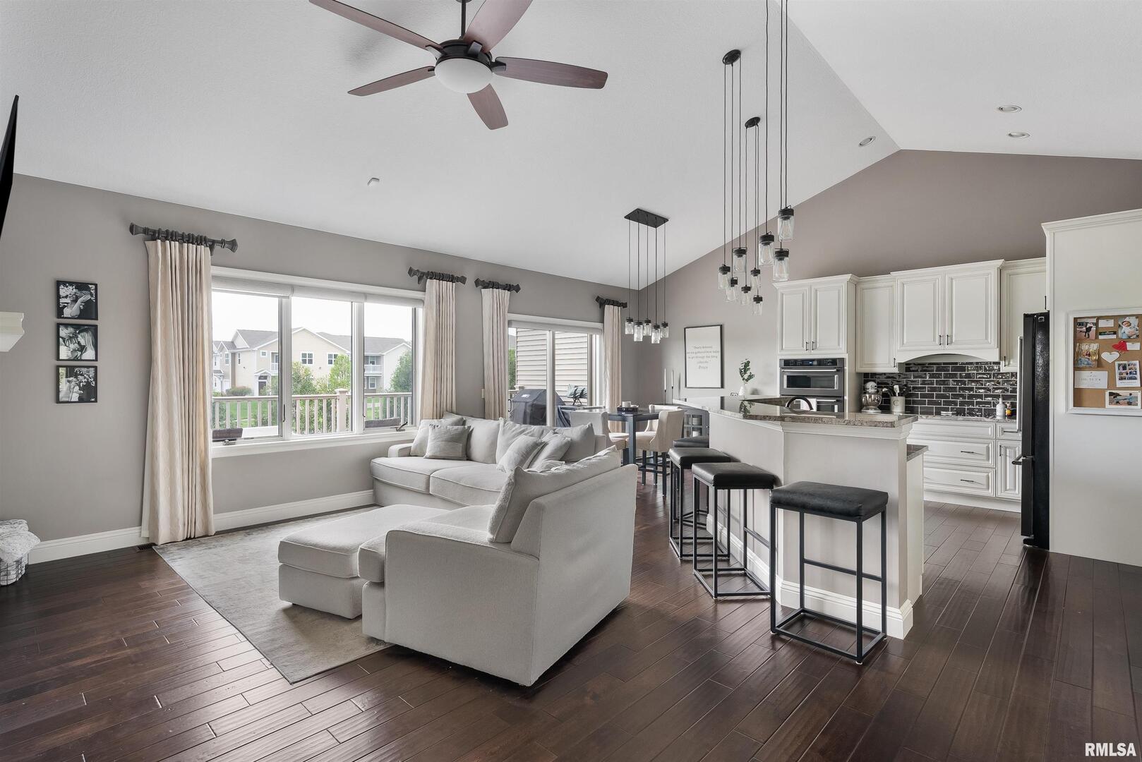 4155 St Erin Court